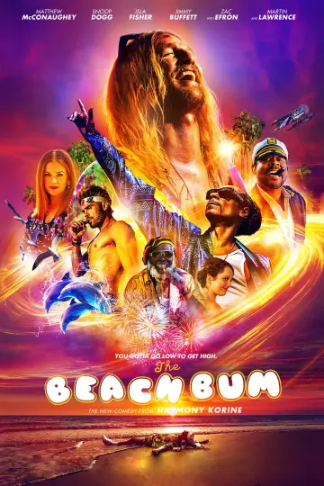 Пустопляс