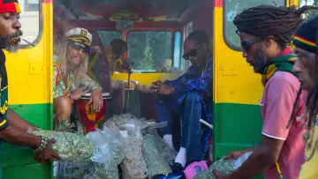 Задник до фильму"Пустопляс" #420811