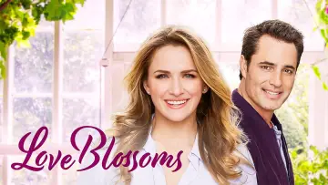 Задник до фільму "Love Blossoms" #1127092