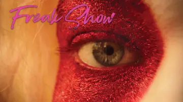 Задник до фильму"Freak Show" #1123902