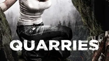 Задник до фильму"Quarries" #1077489