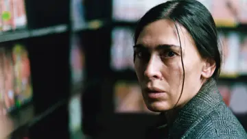 Задник до фильму"Adult" #727555