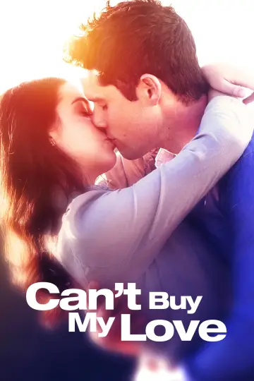 Постер до фільму "Can