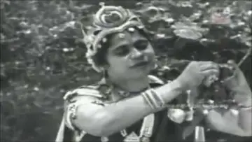 Задник до фильму"ஆர்யமாலா" #1194272