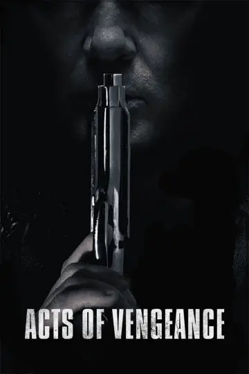 Обітниця мовчання