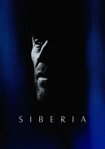 Постер до фильму"Siberia" #732523