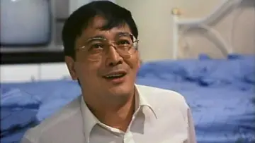 Задник до фильму"禁房艷奇" #889340