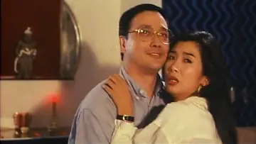 Задник до фильму"禁房艷奇" #889342