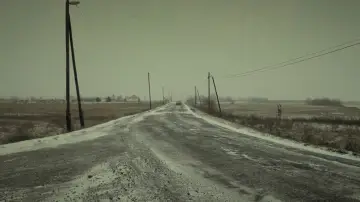 Задник до фильму"Másik Magyarország" #1188351