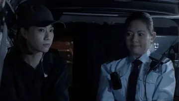 Задник до фильму"九龍不敗" #409053