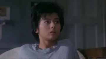 Задник до фільму "野蛮人のように" #1619120