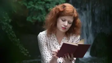Задник до фільму "Щастя світу" #1857861