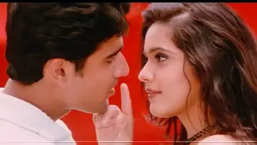Задник до фильму"Yeh Dil Aashiqanaa" #533736