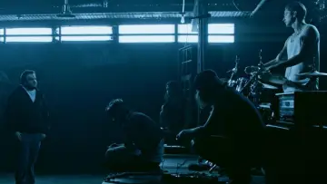 Задник до фильму"American Satan" #421468