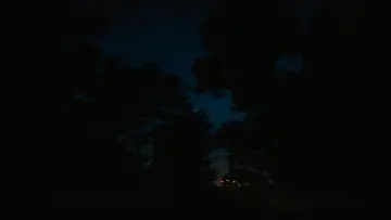 Задник до фильму"Гарний хлопчик" #693563