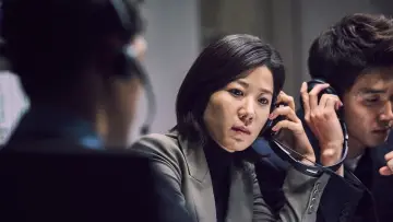 Задник до фильму"불한당: 나쁜 놈들의 세상" #347114