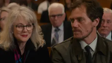 Задник до фильму"What They Had" #420638