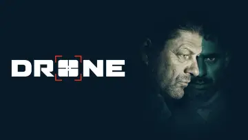 Задник до фильму"Drone" #724516