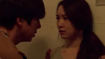 Задник до фильму"어린 형수 2" #893134