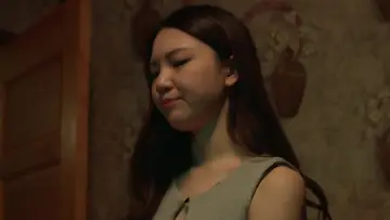 Задник до фильму"어린 형수 2" #893136