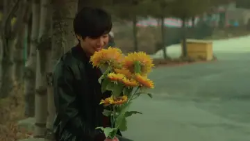 Задник до фильму"어린 형수 2" #893138