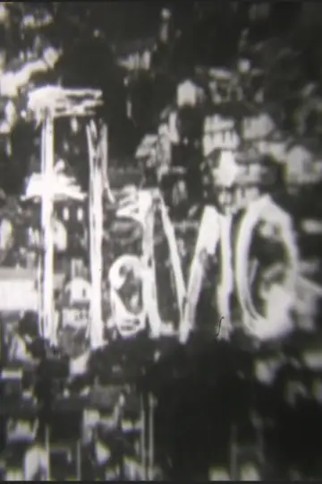 Постер до фильму"Flavio" #541799