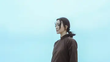 Задник до фільму "明月幾時有" #1872129