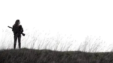 Задник до фільму "7 Witches" #725237