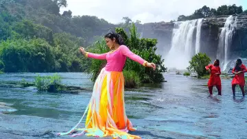 ഡഫേദാര്‍ постер
