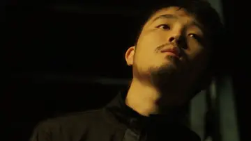 Задник до фильму"어느 여름날 밤에" #898279