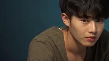 Задник до фильму"어느 여름날 밤에" #898281