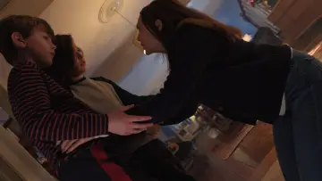 Задник до фильму"Доктор Стрендж у Мультивсесвіті божевілля" #960253