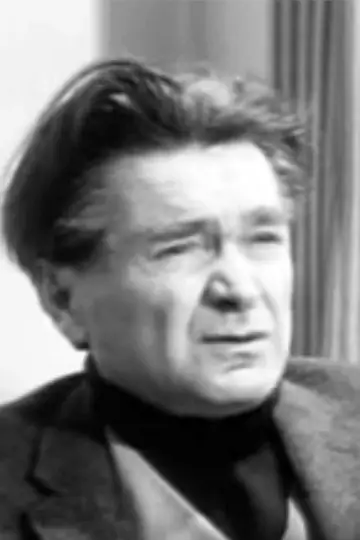 E. M. Cioran. Sa vie. Son oeuvre постер