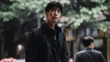 Задник до фільму "风中有朵雨做的云" #414395