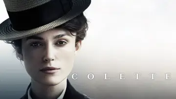 Відео до фільму Колетт — COLETTE | Official Trailer