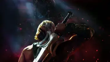 Задник до фильму"Володарі Всесвіту" #815219