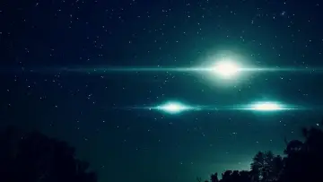 Задник до фильму"Unacknowledged" #482079