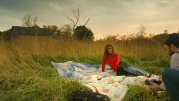 Задник до фильму"The Field" #1145591