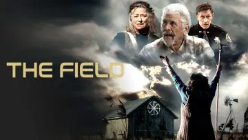 Задник до фильму"The Field" #1145592