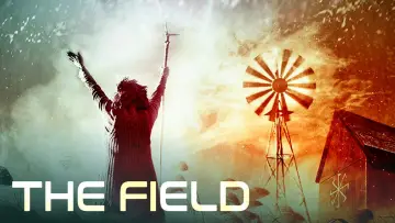 Задник до фильму"The Field" #1145593