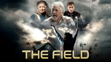 Задник до фильму"The Field" #1145595