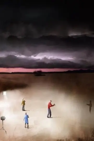 Постер до фильму"The Field" #1145597