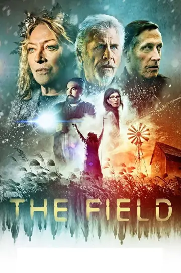 Постер до фильму"The Field" #1145599