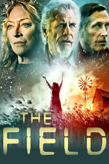 Постер до фильму"The Field" #1145600