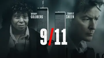 Задник до фильму"9/11" #356130