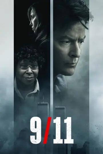 Постер до фильму"9/11" #356139