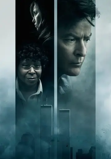 Постер до фильму"9/11" #356146