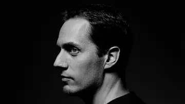 Задник до фильму"Grand Corps Malade - Concert À La Cigale" #1157476