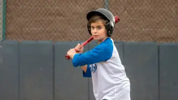 Задник до фильму"The Perfect Catch" #423474