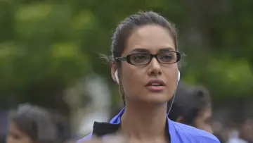 யார் இவன் постер